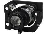 Johns, Osram Night Breaker Laser Fendinebbia Adatto Per Fiat 500 312 Sinistra 52007770 0000052007770