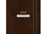 Credenza Tv Classica Cassettiera In Vero Legno Cassettiera Modello Vrtvb