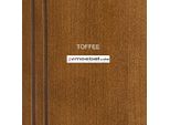 Scrivania Classica Per Ufficio Scrivania Ufficio Direzionale Scrivanie In Vero Legno - SE-S