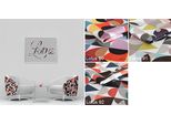 Divano Chesterfield Tappezzeria Divani Di Design Set Divano Sliii Divano №59
