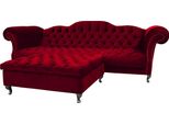 Divano Chesterfield Tappezzeria Divani Di Design Set Divano Sliii Divano №46