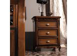 Comodino Armadio Mobili Italia Tavolino Armadi Camera Da Letto Comodini