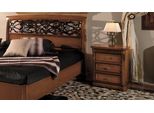 Comodino Armadio Mobili Per La Camera Da Letto Italia Comodini Tavolino Tavolino Armadi