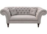 Chesterfield Divano A 2 Posti Imbottito Divano Design Club Lounge 2 Posti Imbottito Suite