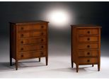 Cassettiera Credenza Cassettiere Cassettiere Cassettiere Mobile Alto Mobili In Legno