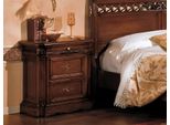 Comodino Armadio Armadi Mobili Per La Camera Da Letto Italia Comodini Comodini Tavolo Laterale