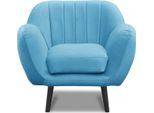 Poltrona Di Design Tappezzeria Tv Divano Divano 1 Posto Designer Divani Classici