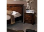 Comodino Armadio Mobili Italia Comodini Tavolino Tavolino Armadi Camera Da Letto