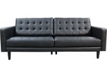 Divano Chesterfield 3,50 Posti Tirana Divano Divani Divani Soggiorno Design Nuovo