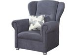 Designer Classic Tappezzeria Tv Poltrona Divano Divano 1 Posto Divani Designer