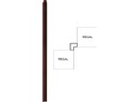 Sistema Di Mobili Per Ufficio Armadio Espositivo Armadio Per Archiviazione Armadio Classico Elemento Di Scaffale