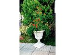 Fioriera Vasca Decorazione Figura Vasi Di Fiori Vasi Da Giardino Vaso 110