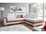 Divano Angolare Di Design Divano Divano Tappezzeria Suite Angolare Zona Giorno Divano Letto Box