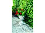 Fioriera Decorazione Figura Vasi Da Giardino 198