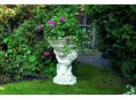 Fioriera Fioriera Decorazione Figura Vasi Di Fiori Vasi Da Giardino Vaso 577