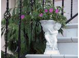 Vaso Di Fioriera Decorazione Figura Vasi Di Fiori Vasi Da Giardino Vaso 409