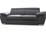 Design Imbottito Divano A 2 Posti Set Divano Divani Divani Tessuto Nuovo