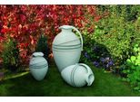 Vaso Da Fiori Figura Decorazione Vasi Da Giardino Vaso 618