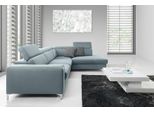 Design Imbottitura Divano Angolare Seduta Imbottitura Divano Angolare Set Divano Letto Divani