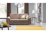 Design Divano Divano Tappezzeria 3 Posti Divani Divani Seduta Set Tessuto Nuovo Barello