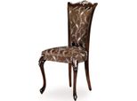 Poltrona Sedia Design Sedia Imbottita Sedie Di Lusso Sedia Da Pranzo Sedia Da Ufficio Art Deco