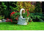 Figura Fioriera Fioriera Decorazione Fioriera Figura Vasi Da Giardino 576