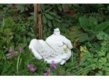Fioriera Decorazione Figura Vasi Da Giardino 584