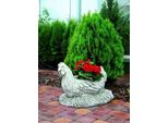 Figura Fioriera Fioriera Decorazione Fioriera Figura Vasi Da Giardino 575