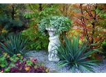 Vaso Di Fioriera Vasca Di Decorazione Figura Vasi Di Fiori Da Giardino Vaso 579