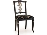 Sedia Imbottita Sedie Marrone Sedia Da Pranzo Sedia Da Ufficio Poltrona Poltrona Sedia Design