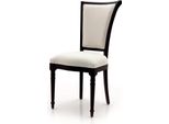 Sedie Imbottite 1X Poltrona Soggiorno Sala Da Pranzo Tessile Sedia Di Design Poltrona Di Lusso
