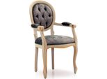 Poltrona Marrone Sedia Design Sedia Imbottita Sedie Sedia Da Pranzo Sedia Da Ufficio Moderna