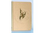 Quaderno Di Starcraft - Protoss