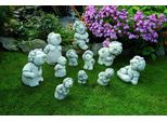 Figura Vaso Di Fiori Pianta Vaso Decorazione Figura Vasi Di Fiori Giardino Vasi 479 Nuovo