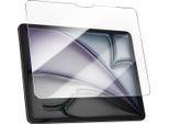 Mw, Pellicola Protettiva Ipad Air 13" M2 2024 Polybag Edition Vetro Temperato 9H, Trasparente"