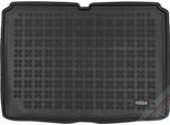 Rivestimento Del Bagagliaio In Gomma Per Mercedes Classe Gla 2020- (H247, Inferiore)