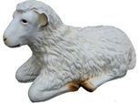 Schaff Figura Decorazione Statue Scultura Decorazione Giardino Figure 43Cm Statua Selezionabile