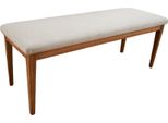 Panche Mobili In Legno Arredamento Di Lusso Panca Moderna Panca Di Design