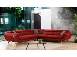 Zona Giorno Divano Angolare Salotto Angolare Imbottito Divano Angolare Divano Angolare Design Divano 330X330