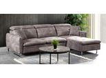 Zona Giorno Divano Angolare Salotto Angolare Salotto Angolare Divano Design Divano 270X180