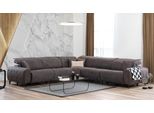 Divano Angolare Zona Giorno Divano Angolare Salotto Imbottito Angolo Design Divano Set Divano