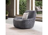 Poltrona Da Salotto Di Design Divano Di Lusso Nuova Imbottitura Tessuto Moderno Nuovi Mobili Imbottiti