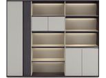 Armadio Per Archivio Armadio Per Ufficio Armadio Per Documenti Armadio Per Archiviazione
