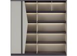 Armadio Per Archivio Armadio Per Documenti Armadio Per Ufficio Armadio Per Archiviazione