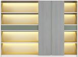 Armadio Per Archivio Armadi Per Ufficio Armadio Per Archiviazione Armadio Per Documenti