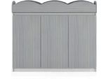 Credenza Credenza Credenza Vetrina Armadio Per Ufficio Armadio Cassettiera Buffet