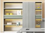 Armadio Per Archiviazione Armadi Per Ufficio Armadio Per Documenti Armadio Per Archivio Armadio Per Amministrazione