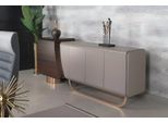 Credenza Cassettiera Armadio Consolle Credenza Mobili Per Ufficio Mobili Per Ufficio Legno Nuovo