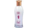 Naseem Lamsa Khalta 100 Ml Di Eau De Parfum Da Donna Edp