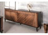 Credenza Cassettiera Armadio Consolle Credenza Mobili Per Ufficio Mobili Per Ufficio Legno Nuovo